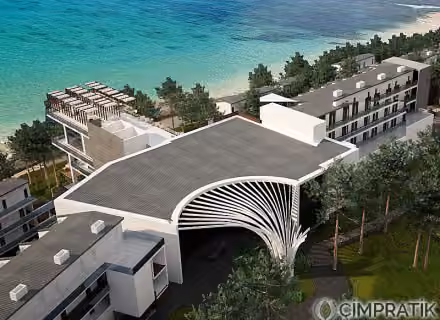 Orka Otel
